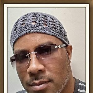 Meet your Posher, Eugene